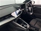 Audi A3 Image 2