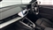 Audi A3 Image 2