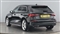 Audi A3 Image 3