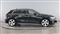Audi A3 Image 4