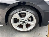 Audi A3 Image 5