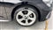 Audi A3 Image 5
