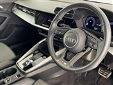 Audi A3 Image 6