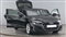 Audi A3 Image 9