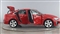 Audi A3 Image 10