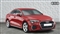 Audi A3 Image 1