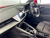 Audi A3 Image 2
