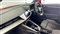 Audi A3 Image 2