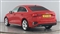Audi A3 Image 3