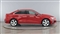 Audi A3 Image 4