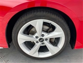 Audi A3 Image 5