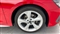 Audi A3 Image 5