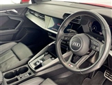 Audi A3 Image 6