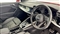 Audi A3 Image 6