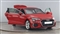 Audi A3 Image 9