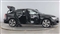 Audi A3 Image 10