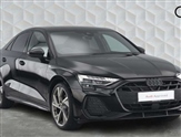 Audi A3 Image 1