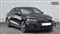 Audi A3 Image 1