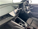 Audi A3 Image 2
