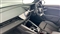 Audi A3 Image 2