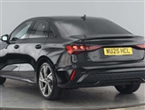 Audi A3 Image 3