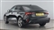 Audi A3 Image 3