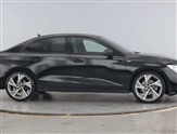Audi A3 Image 4