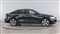 Audi A3 Image 4