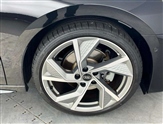 Audi A3 Image 5