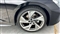 Audi A3 Image 5