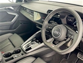 Audi A3 Image 6