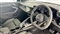 Audi A3 Image 6