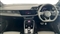 Audi A3 Image 8
