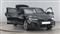 Audi A3 Image 9