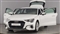 Audi A3 Image 10