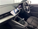 Audi A3 Image 2