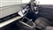 Audi A3 Image 2