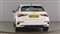 Audi A3 Image 3