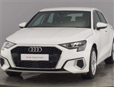 Audi A3 Image 4