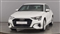Audi A3 Image 4