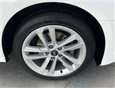 Audi A3 Image 5