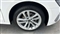 Audi A3 Image 5