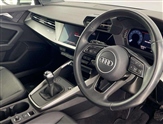 Audi A3 Image 6