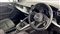 Audi A3 Image 6