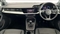 Audi A3 Image 8
