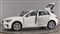 Audi A3 Image 9