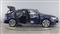 Audi A3 Image 10