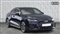 Audi A3 Image 1