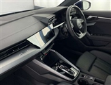 Audi A3 Image 2