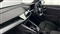 Audi A3 Image 2